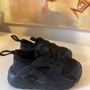 Toddler Huraches 5C